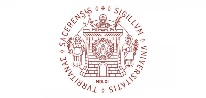 Università di Sassari