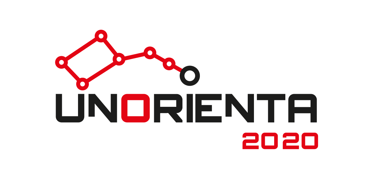 Il progetto UNOrienta compie 15 anni